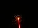 10-07-2010 23h07 44